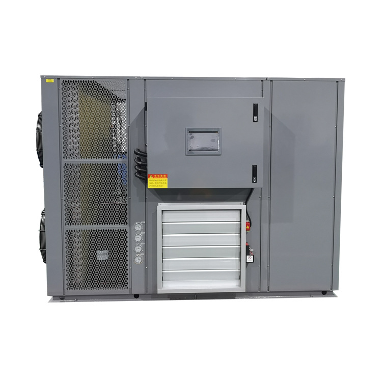 ���ҹ�Ӧ�ִ��ȷ�ѭ������ �׿�ȫ�Զ����¿�ʪ��ʱ�ȱú�ɷ�