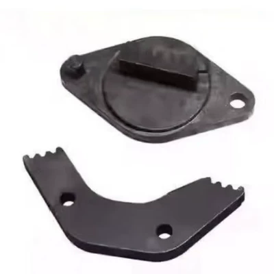 Mühərrik tənzimləmə alətləri engine timing tool