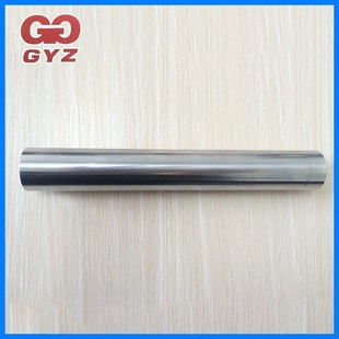 �߾��ȸ�Ӳ��Դ�^�S�ҬF؛���l�F��Ӳ�SSFC70���S��܉