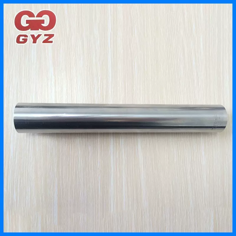 高精度高硬度源头厂家现货批发现切硬轴SFC70光轴导轨