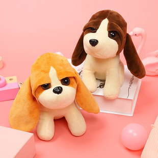 ���QɳƤ��ë�q��߷���̩�Ϲ�����ſſ����c�����ރ�ͯ���նY��