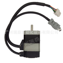 日本东方伺服步进电机AZM911AC AZM46AC AZM66AC AZM69AC AZM98AC