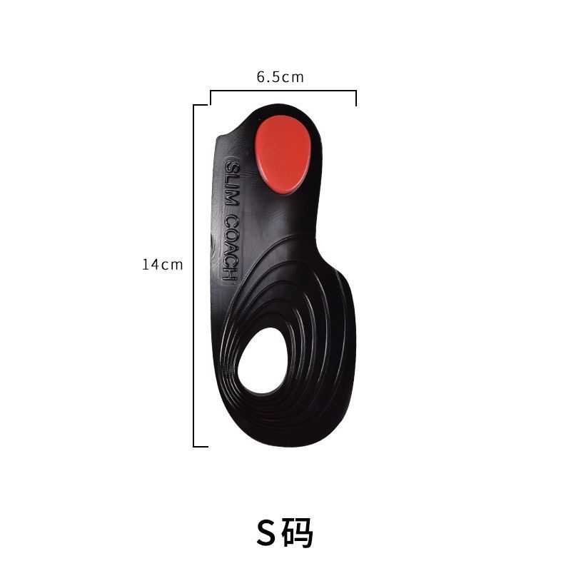 Corrector de pierna tipo O para corrección de plantilla, varsión y valgus para hombres y mujeres, corrector de pierna tipo O para corrección de pierna de bucle, corrector de pierna tipo O image 7