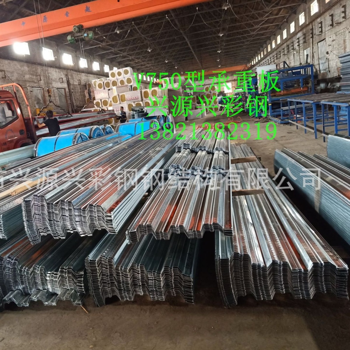 ����ֱ��¥�а� ��п¥�а� ¥����ذ� ѹ��¥�а� �ʸ�ѹ�Ͱ�