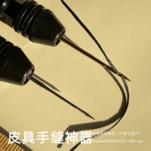 �����ǧöͨƤ�ߴ�׾S�ް�Ƥ��p�x�����ֿpdiy�S�~�ֱ�����
