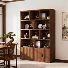 ���żܲ虙�͏d2025�¿�����ܲ���С߅���������ܲ��~�������