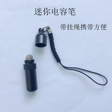 yʽ̿֙Cƽͨ֌PGKzʽ|P|P