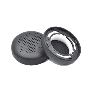 �m�ÐۿƼ�AKG Y500 WIRELESS�{�����C�׺��d�׶��޶��ֶ��|����