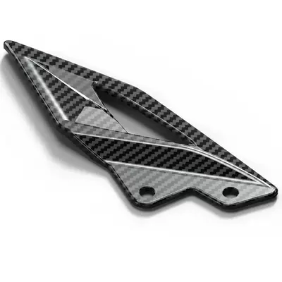 Triumph 660 2016-2024 Modified – Motorcycle pedals