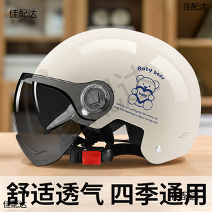 Ůʿ늄܇^ļ܇^Ů^ɫ¿кĦȫT