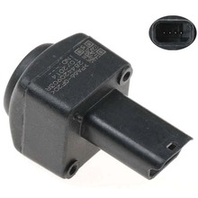 284420903R��������ͷ��������ŵRenault  28442-0903R
