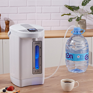 ���]�Ԅ���ˮ늟�ˮƿ���ô������a�؟�ˮ�ر��؟�ˮ��늟�ˮ���