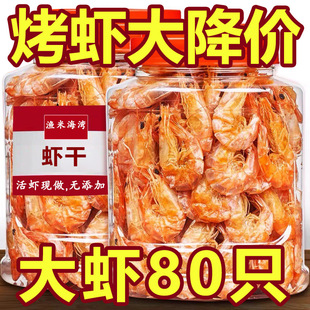 �������r���ˡ������خa���r�ɼ�ʳ�ЋD��ͯ��ʳ���r�ɺ��r��؛
