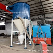 2025̼}ĩbҙCzcjb ٹҷۇҙC