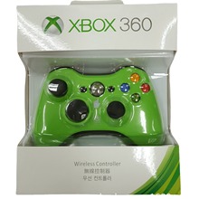 NXbox360oΑֱ (XBOX360)xbox360oΑֱ¿b