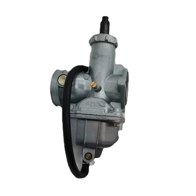 Carburetor Motorcycle Carburetor 200Cc 250Cc