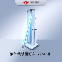 ⾀܇ttԺ\͸׃@óƄӜ皢