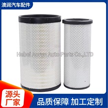 PU3055������о������һ�ع���ɽ�����������������3155����