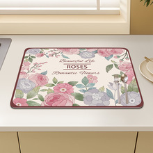 �͹��p�ݏN��̨��rˮ�|�����������ˮϴ��̨ˮ���������K����|