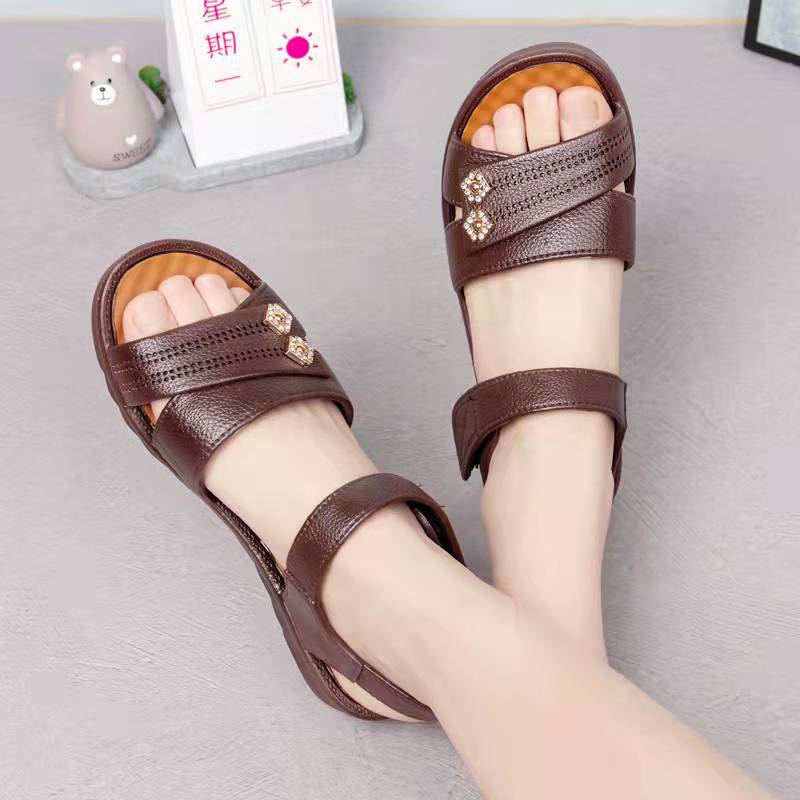 微信图片_20220120174918