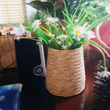 �ݾ������@��Ͳ�����@��@�L���s�͏d�Ҿ��b[���ֹ�������ñ�@