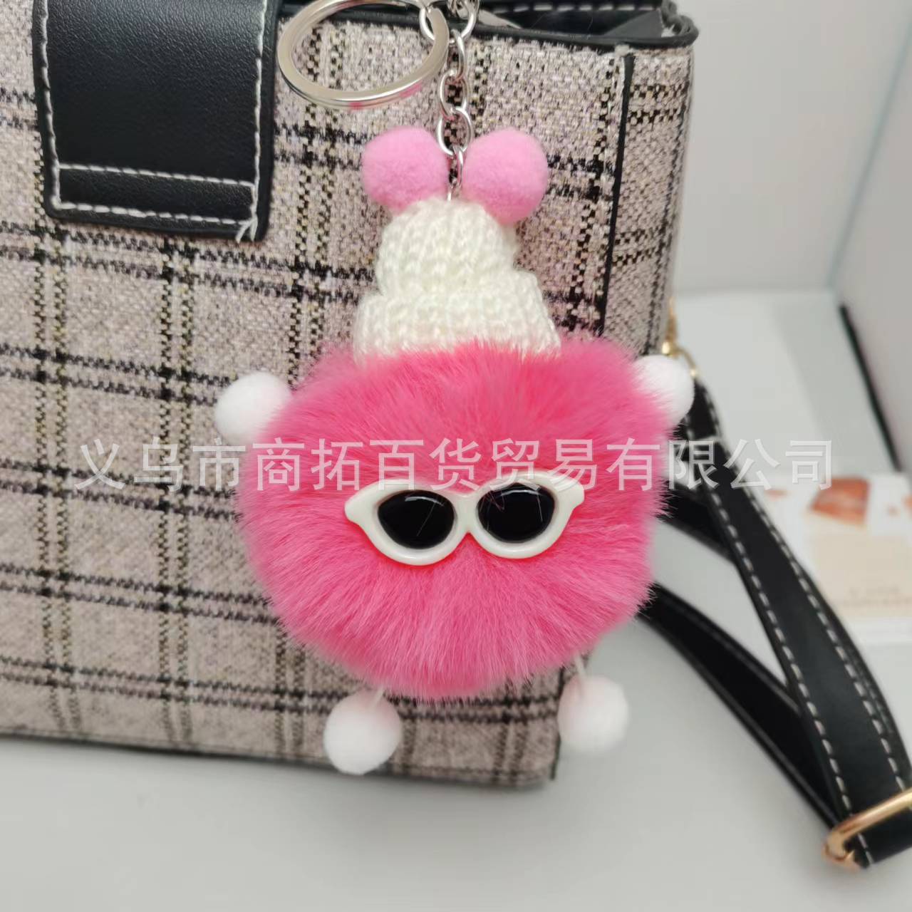 8706ae0890ff458e1728b004dfa8bf