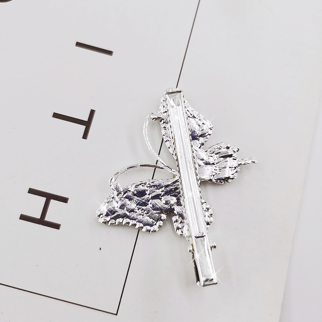 MTXX_20201229101728_mh16092084