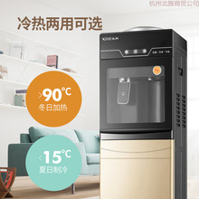 �ˮ�C������ʽ�������ˮͰ�����k����ȫ�Ԅӹ��ܱ��؟������_ˮ