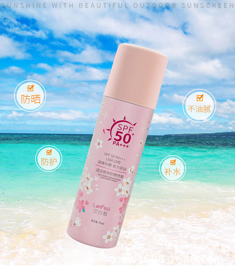 详情 (5).jpg