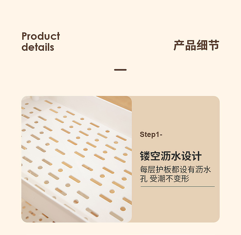 �칫�������ƶ�С�Ƴ�����������������ԡ�Ҽз��߲�