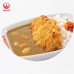 雅子咖喱酱 1kg大包拌饭调味酱  咖喱饭酱料理包含洋葱土豆胡萝卜