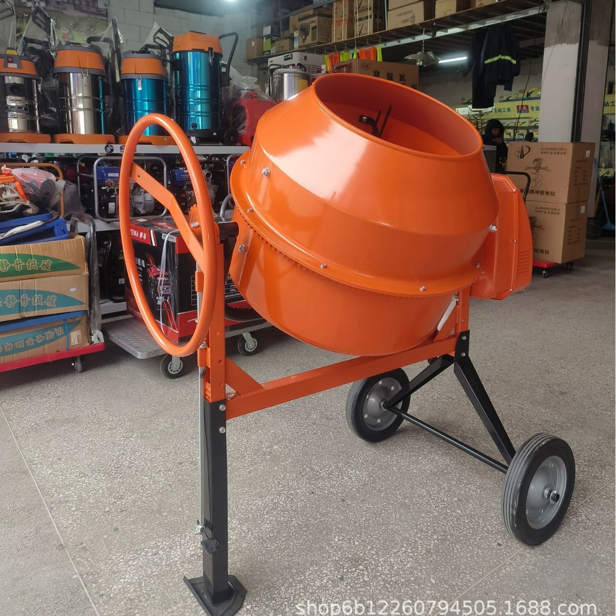 2024-02-03 15:49:24.jpg