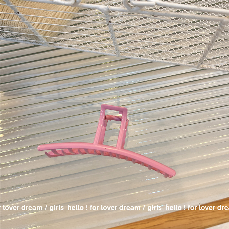 2022-01-03 192425_副本.jpg