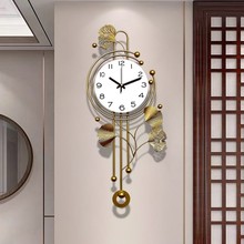 ����ʽ�p�ݒ��R�͏d�����o���R�턓��r�R�羳�¿���Õr�д���