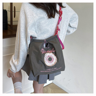 ��ϵͬ��ball chain�h��ُ����������̽������ᷫ���������μ��