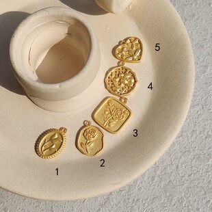 �ŷ�ɳ�������õ�廨 ���������÷�����������朒��DIY���