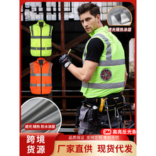 �ļ����ط���l�R�׎��L�ȵ��·����{����늱����������������