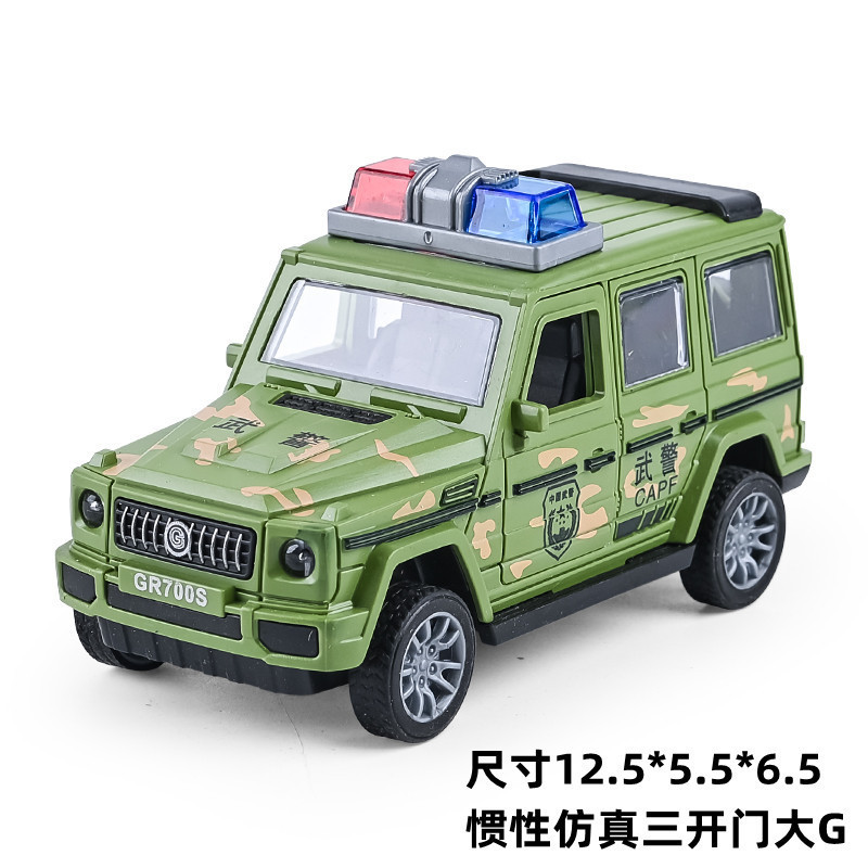 卸売ドロップシッピング楽しい漫画エンジニアリング車両掘削車落下耐性男の子と女の子子供シミュレーションおもちゃ慣性プレス車|undefined