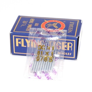 �w�����ÿp�x�Cᘹ��I��Xƽ܇�p�x�C�ͨ��늄�ƽ�p�C��܇����