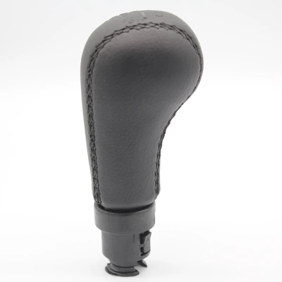 Stick Ball Volvo Handle with – Cab and accessories
