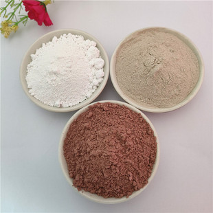 �F؛�����S�� �t�� �t���� �tճ���S������ˇƷ���մ���