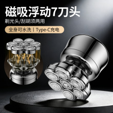 718A���������ͷ���ʽ�綯���뵶�κ���2026�¿����������װ