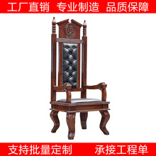 ��ľ���^��������Ƥ�����΄ڄ��ٲ��κ���������ͥ��Ժ�Ҿ߹��z��