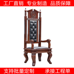 ��ľ���^��������Ƥ�����΄ڄ��ٲ��κ���������ͥ��Ժ�Ҿ߹��z��