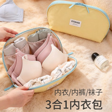 �¿�����һ�����ռ{�����Ѓ�ѝ�m���ռ{���������������b��y����