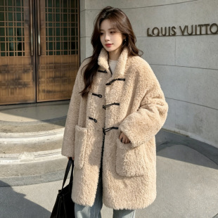 �q�qů�������100�d��ëţ�ǿ�Ƥ�ݴ���ŮƤëһ�w�������L����
