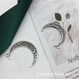 28*39mm�Ͻ�������� �W�����Џ͹��LŮʿͨ���U�������������l