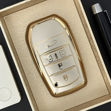 �m���S�ﰣ����܇耳װ�ALPHARD������VELLFIRE3�ʹ��㙉��耳���