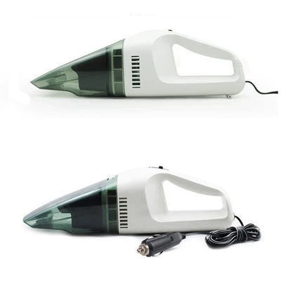 Car vacuum cleaner car Tozsoranlar