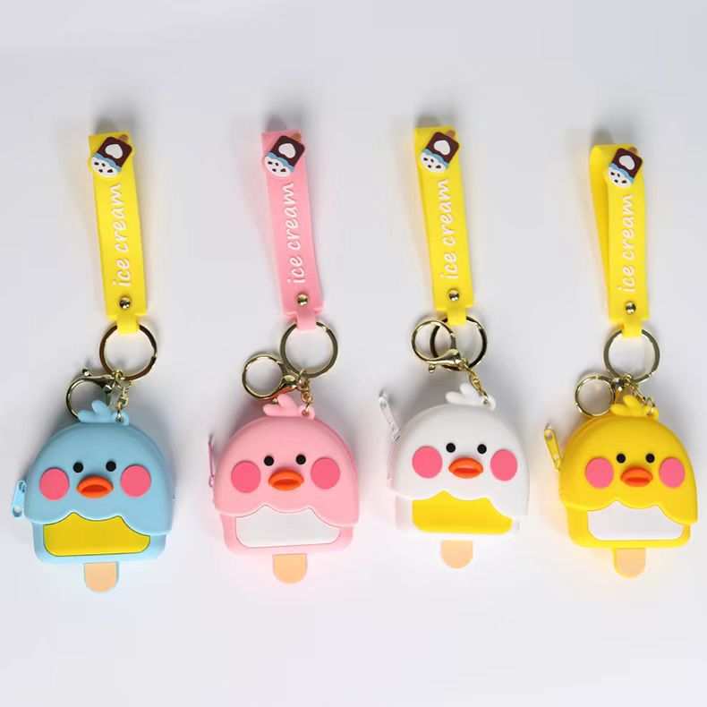 2551269a6e0a48b74adf5a9f79db7e